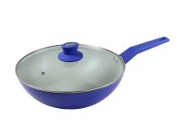 TTCW19W-1055